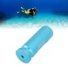 Ear Equalization Training Tool Ear Pressure Balance Aluminium Alloy Diving
