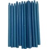 1LB Sprue Wax Sprueing Wax Pattern Stick for Jewelry Wax
