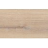 OSMO - 2K Wood Oil - One Coat Interior Oil