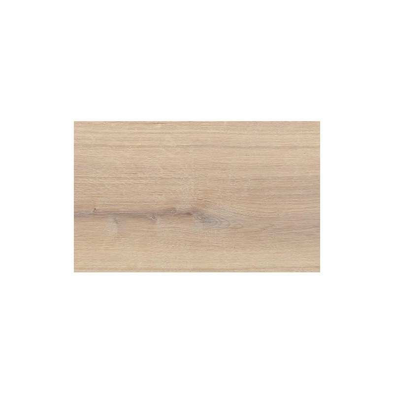 OSMO - 2K Wood Oil - One Coat Interior Oil