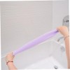 Toallas Baño Exfoliantes 2pc Mallas Espumosas Depurar Espalda Ducha