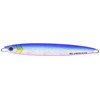 Major Craft JPV-150 Lure Metal Jig Jigpara Vertical Short #04