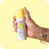 Baby Bum Mineral Spf 50 Roll-on Sunscreen | Vegan And