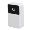 Intelligent WiFi Door Bell Wireless Remote Monitoring Video Intercom Door