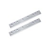 Ryobi Planer Knives 10-Inch HSS Replacement For Planer Ap10 Ap10n