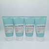Ellyyun 일리윤 히알루론 모이스춰 수분크림 105ml x 4개 Elly Yun Hyaluronic Moisturizing Water Cream 105ml x 4ea [Hyaluronic Moisturizing Water Cream 105ml x 4]