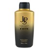 John Player Special JPS BE GOLD Hair & Body Shampoo, 1er Pack (1 x 500 ml)