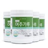 Baekse Food Yeoju Powder Domestic 270g container 270g x 3+1