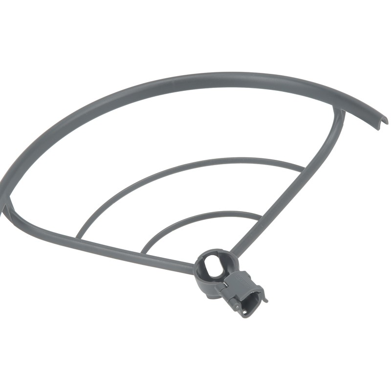 Propeller Guard Propeller Protection Anti Collision Integrated Protective Cover for