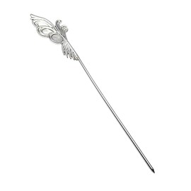 Auiremrti Alloy Hairpin for Women, Costume Accessory, Props, Decoration for Maomao Cosplay from The Apothecary Diaries