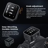 Godox X3S X3-S TTL Wireless Flash Trigger for Sony Camera,