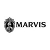 Marvis Pasta de Dientes Menta Regaliz Amarelli 75 ml
