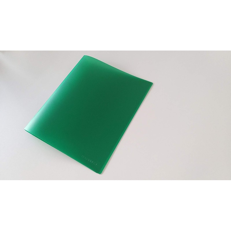 Q-Connect KF02919 Ring Binder A4 4 Ring Diameter 16 mm