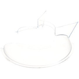 KitchenAid 1-Piece Pouring Shield