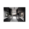 Kanlux ZEPO Furniture Light 10 W Max Class III IP20