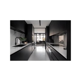 Kanlux ZEPO Furniture Light 10 W Max Class III IP20 G4