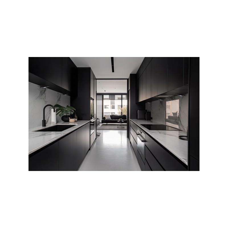 Kanlux ZEPO Furniture Light 10 W Max Class III IP20