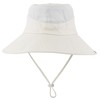 Women's Summer Sun Hat Wide Brim UV UPF50 Protection Hats