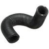 GATES Engine Hose 02-1631 Black