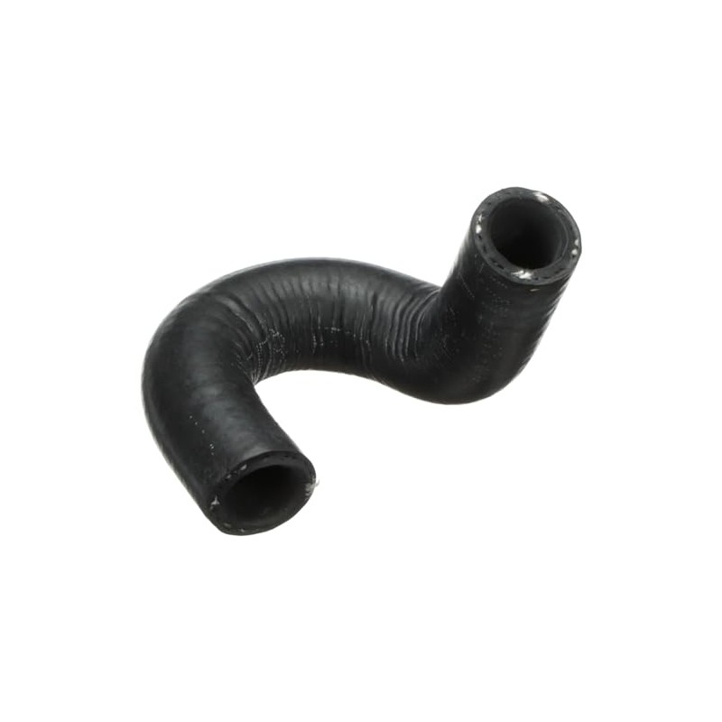 GATES Engine Hose 02-1631 Black