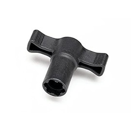 Traxxas Splined Wheel Wrench, 17mm