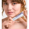AZEANE ACIDO AZELAICO 15% CREMA 30ML, (ACM)