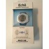 Magellan Echo Smartwatch Watch Sports Activity Fitness Monitor - Blue