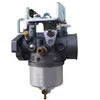 munirater Carburetor Replacement for Yamaha Golf Cart G2 G3 G4