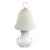 GMMH 1031 Sauna Hat