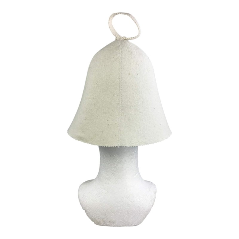 GMMH 1031 Sauna Hat