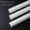 T Bar Refill Sleeves for Wood Floors – 3 Pack
