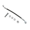 TCMT Brake Hose Extend Connector Motorcycle Spare Parts Universial Fit