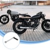 Iron Pit Bike Starter Lever for SSR G