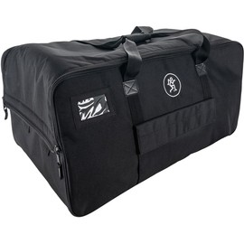 Mackie Carry Bag for Thrash212 12" 1300W Powered Loudspeaker