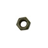 Polaris Ranger Hex Nut, 8 mm x 1.25 mm, Genuine