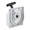 Cancanle Recoil Rewind Pull Starter for STIHL 029 039 MS290