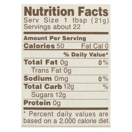 D'Arbo Rose Apricot Fruit Spread, (Pack of 6)