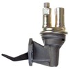 Delphi MF0096 Mechanical Fuel Pump