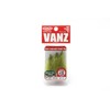 Vanfook (ヴxanhukku) AM – 1205 aomidoro Olive # 12 