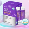 Bewell Liposomal Glutathione Vitamin C Low Molecular Collagen Booster Stick