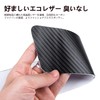 [Fumezu] Corolla Cross Scuff Plate for Corolla Cross April 2019