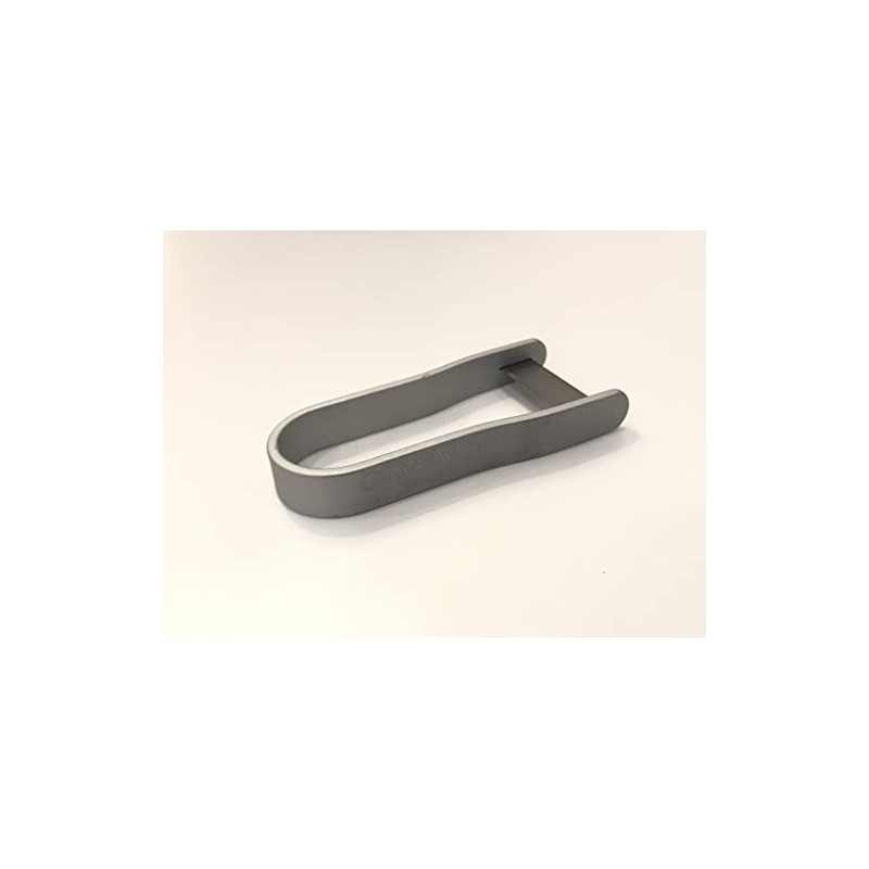 Caran Dache Artist Pencil Peeler Universal Pencil Sharpener & 3