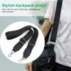 HQRKOTM 1 x Shoulder Strap for Handbag, Laptop Bag, Bag