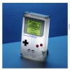 paladone Game boy light