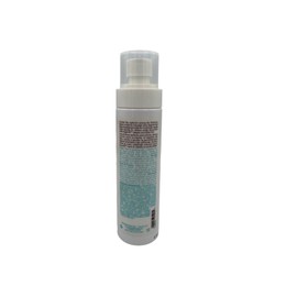 MoroccanOil PRIME Color Complete 160ml