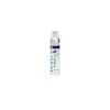 Isoplus Foaming Wrap/Set Lotion, Firm Hold 8.5 Oz