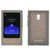 SourceNext POCKETALK PTS-CKO S Dedicated Case