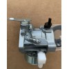 BMP Carburetor Carb fits Briggs & Stratton 196427-1149 196432 196437