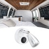 LED RV Bedside Lamp High Brightness 2W DC12 to 24V