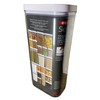 OXO Softworks 3.5L Airtight Seal Food Container